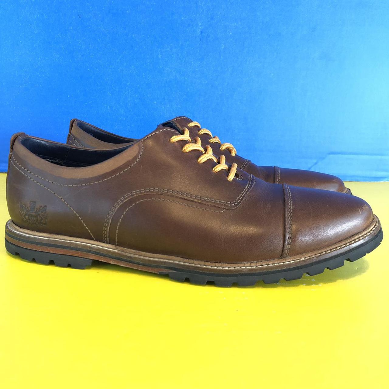 Cole haan richardson hot sale grand cap