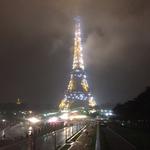 tresbelle888's profile picture