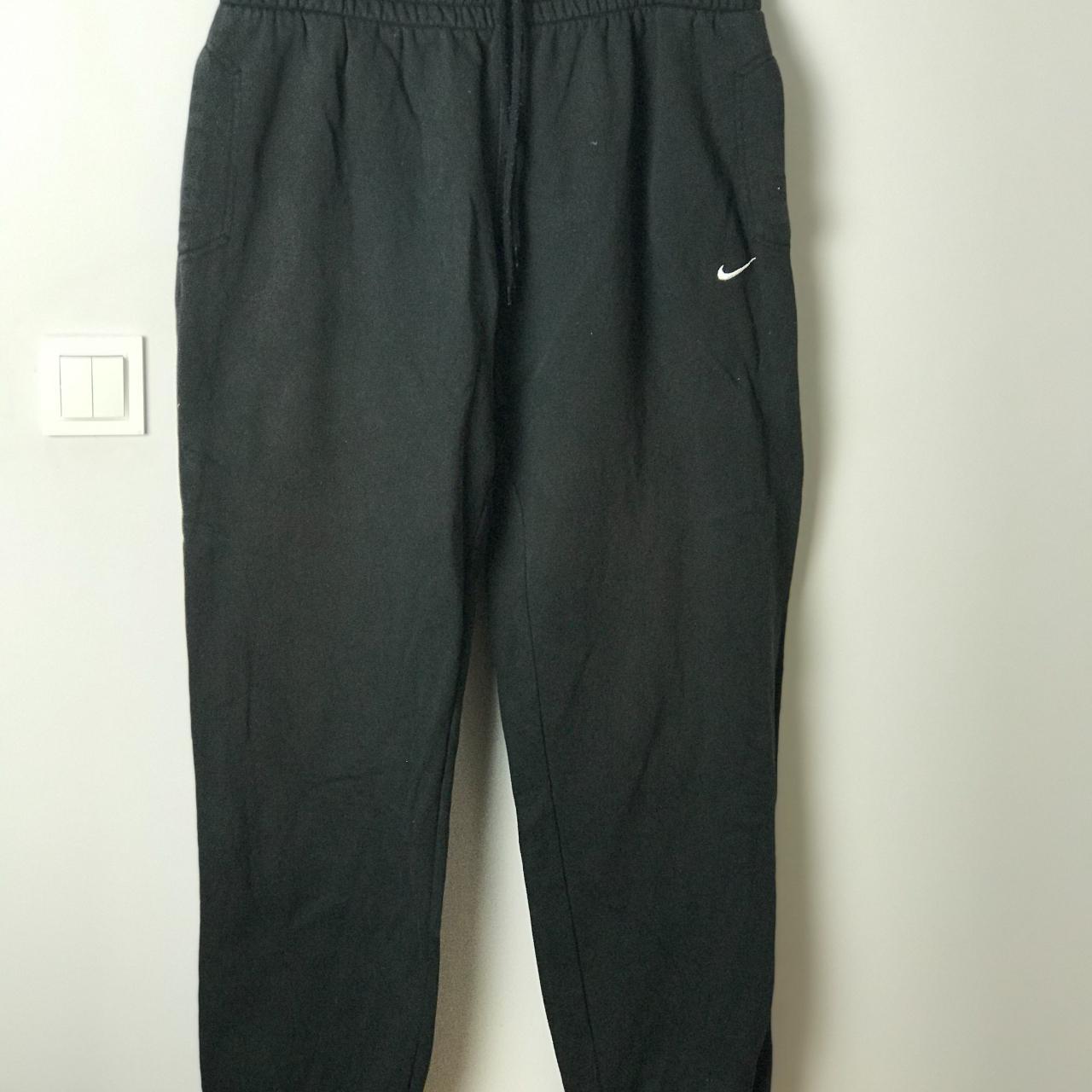 vintage sweatpants