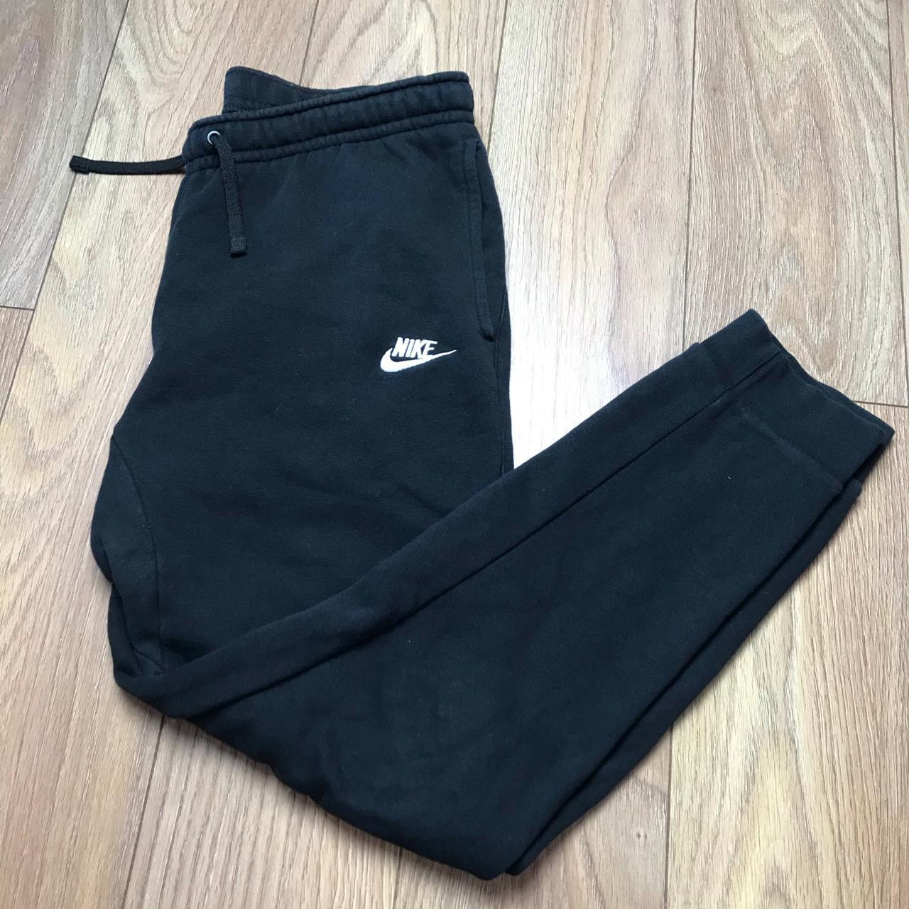 nike reissue sweatpants