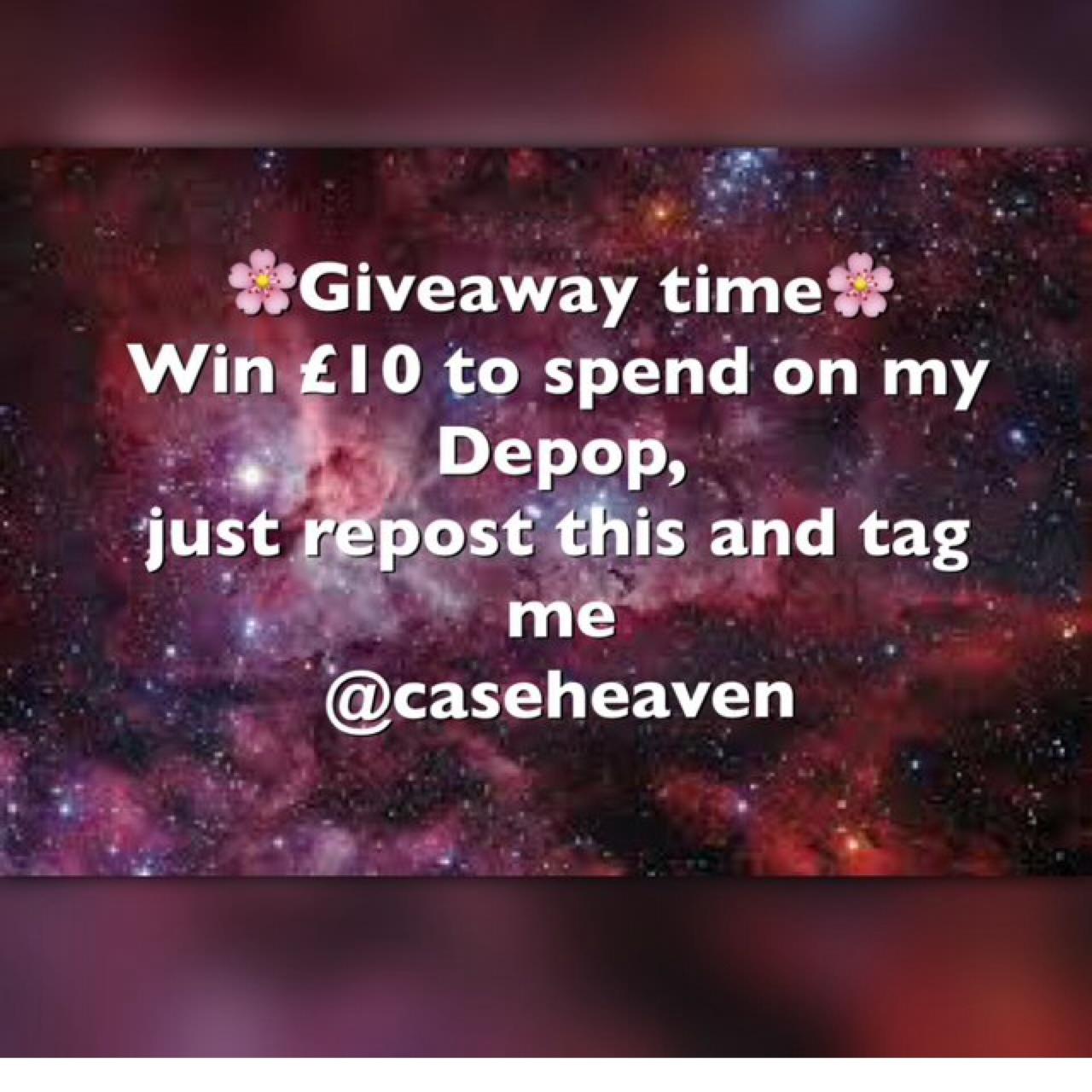 caseheaven xxx 🎁🎁🎊 Depop 