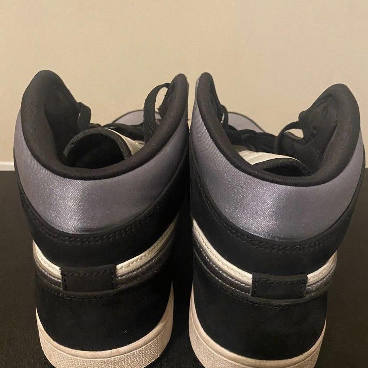 Air Jordans Size 11 airjordans nike jordans... Depop