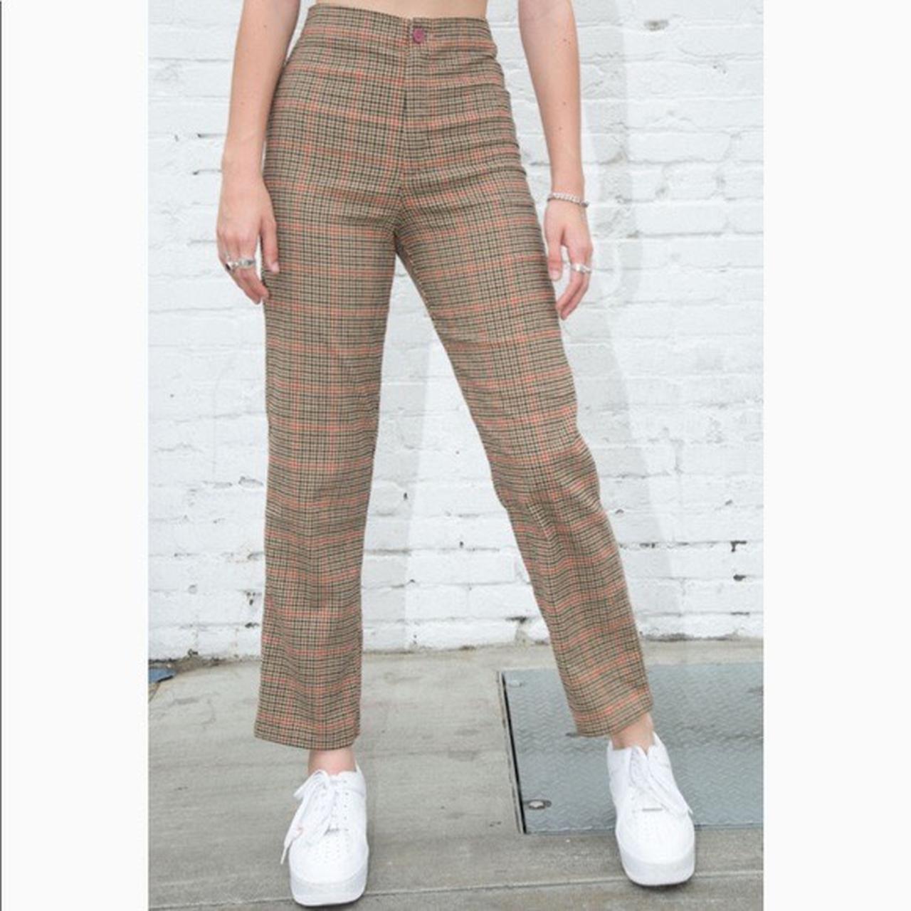 John galt sale valentina pants