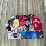 410vtg's profile picture