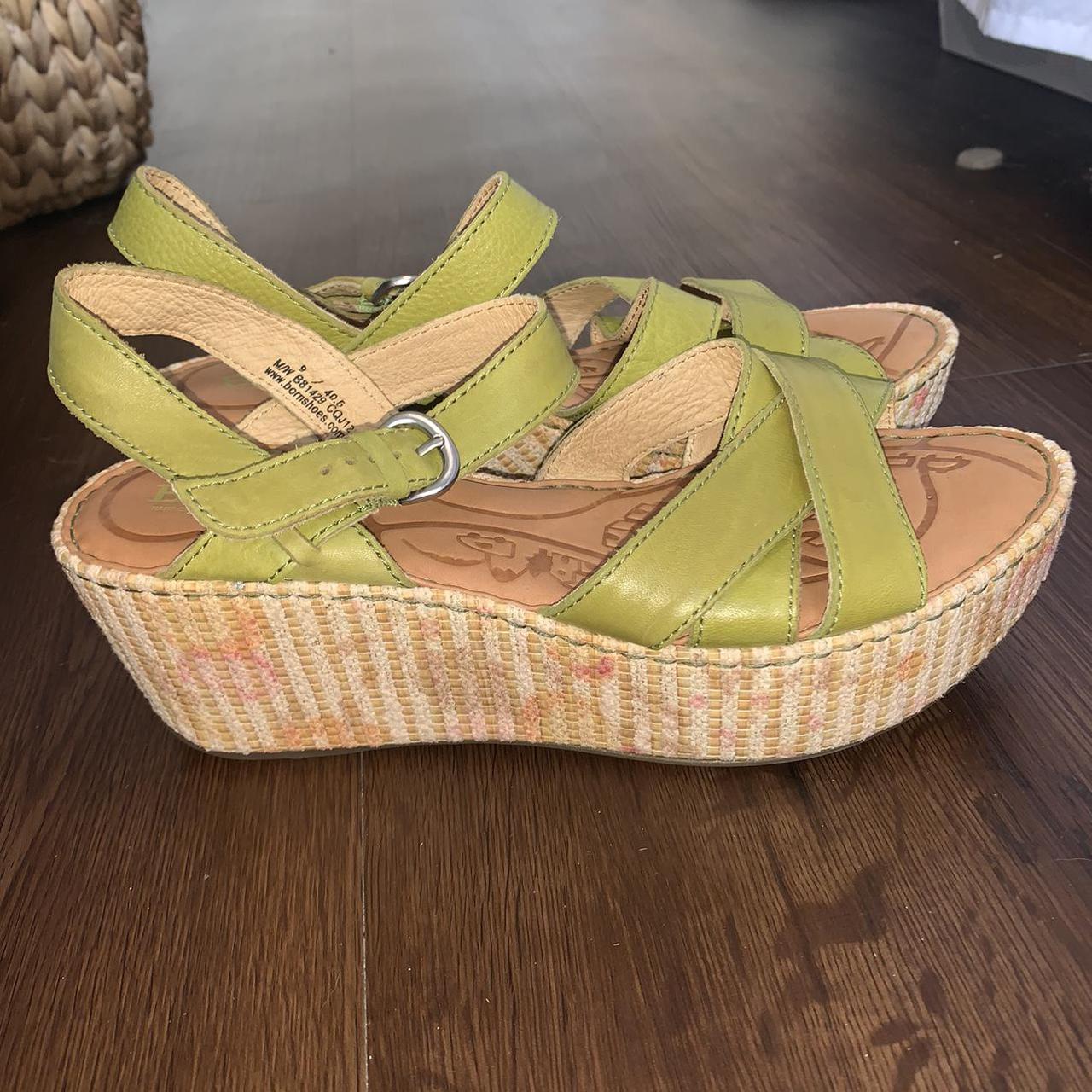 item listed by lmayoo