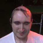 tonguegrease's profile picture