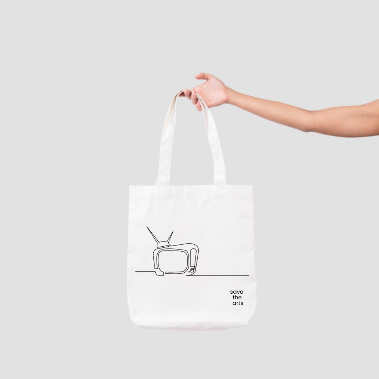 item listed by onelinetotes