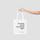 item listed by onelinetotes