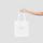 item listed by onelinetotes