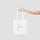 item listed by onelinetotes