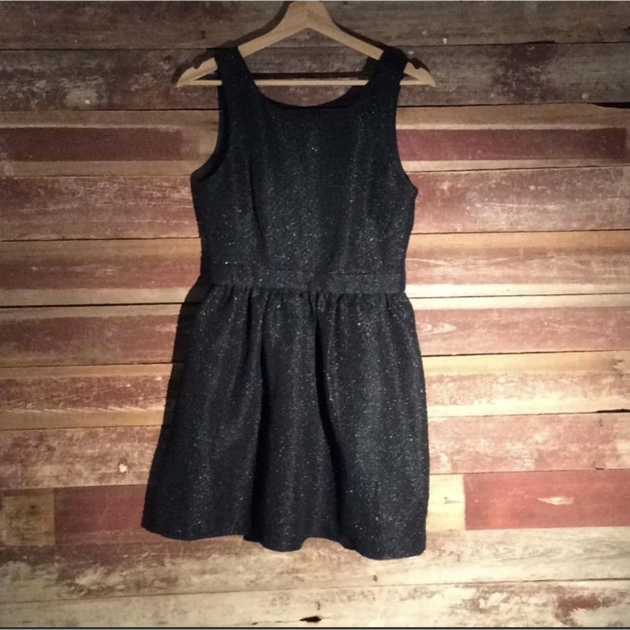 Jack Wills cocktail This is basically