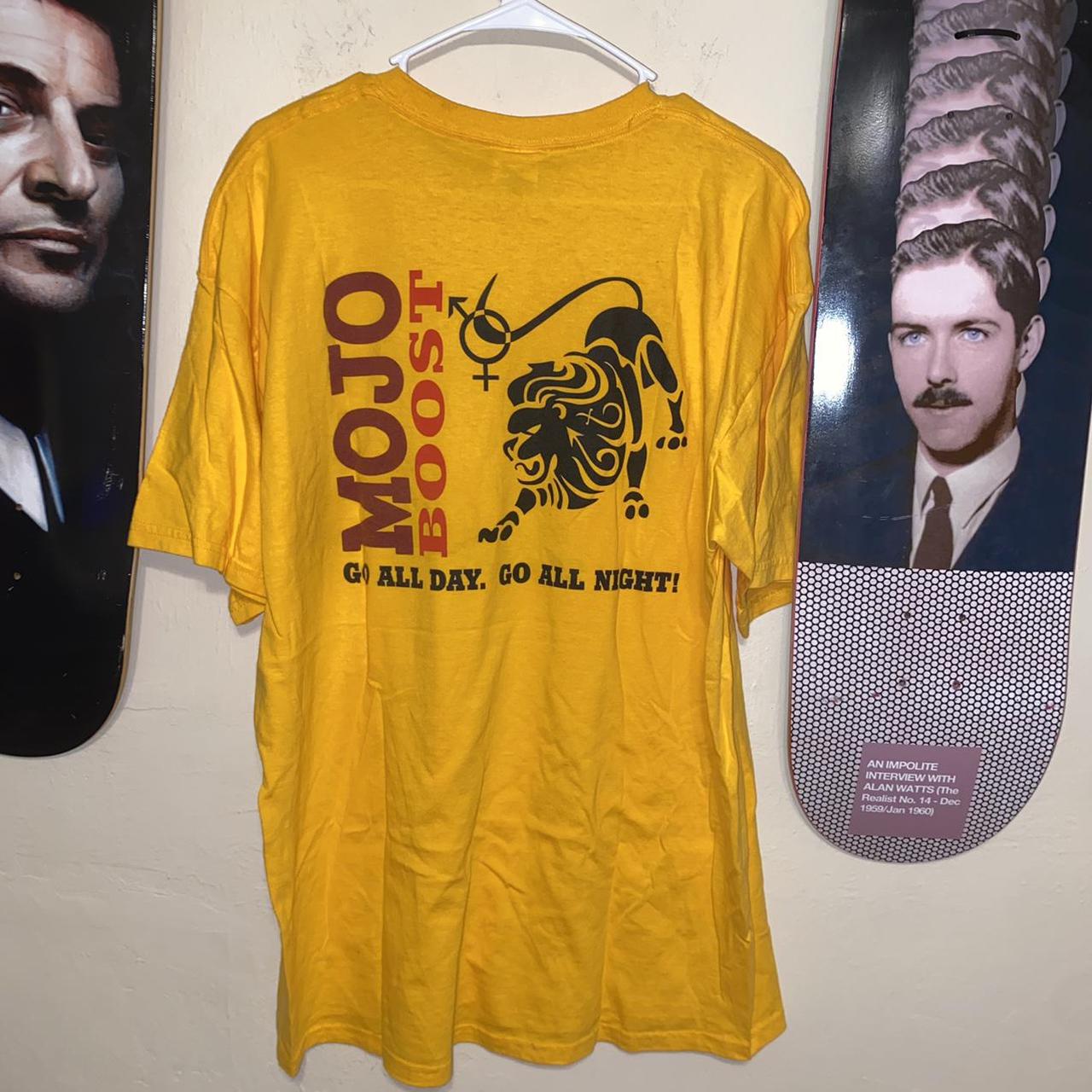 Product Image 4 - Vintage Y2K Mojo Boost T-Shirt