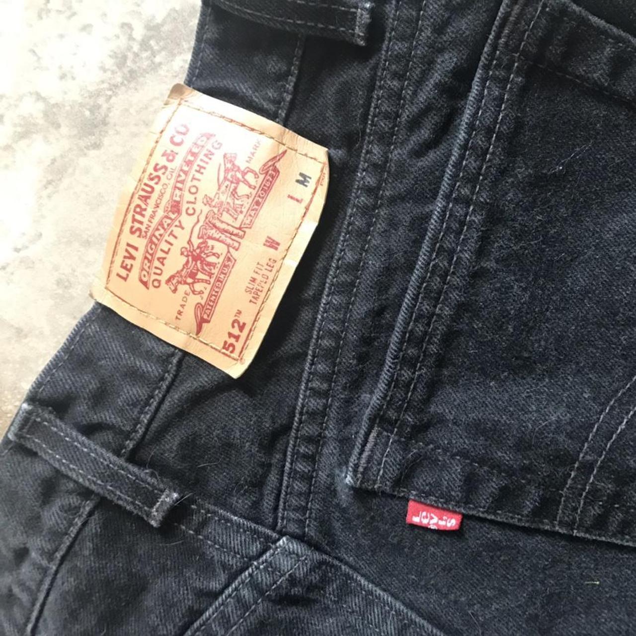 Levi's boyfriend jeans canada best sale