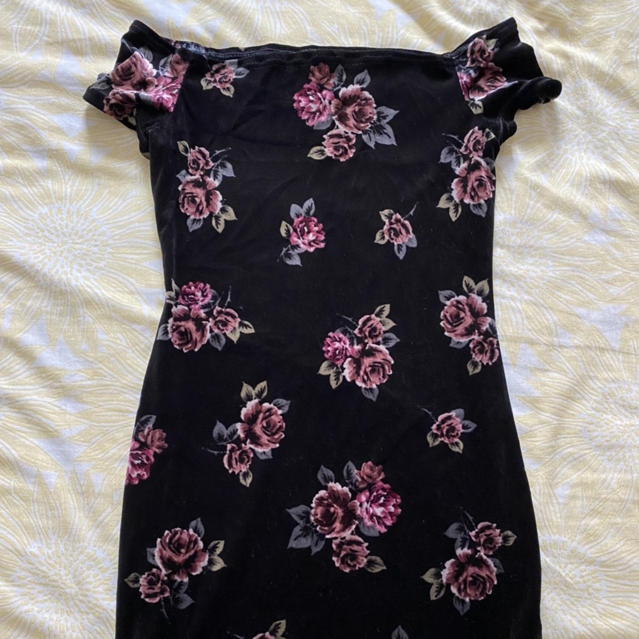 Primark Women's Dress | Depop