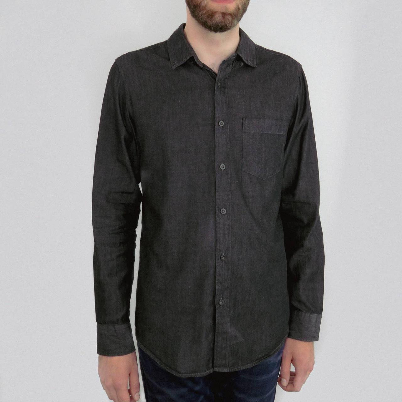 Product Image 1 - Forever 21 Men Charcoal Gray