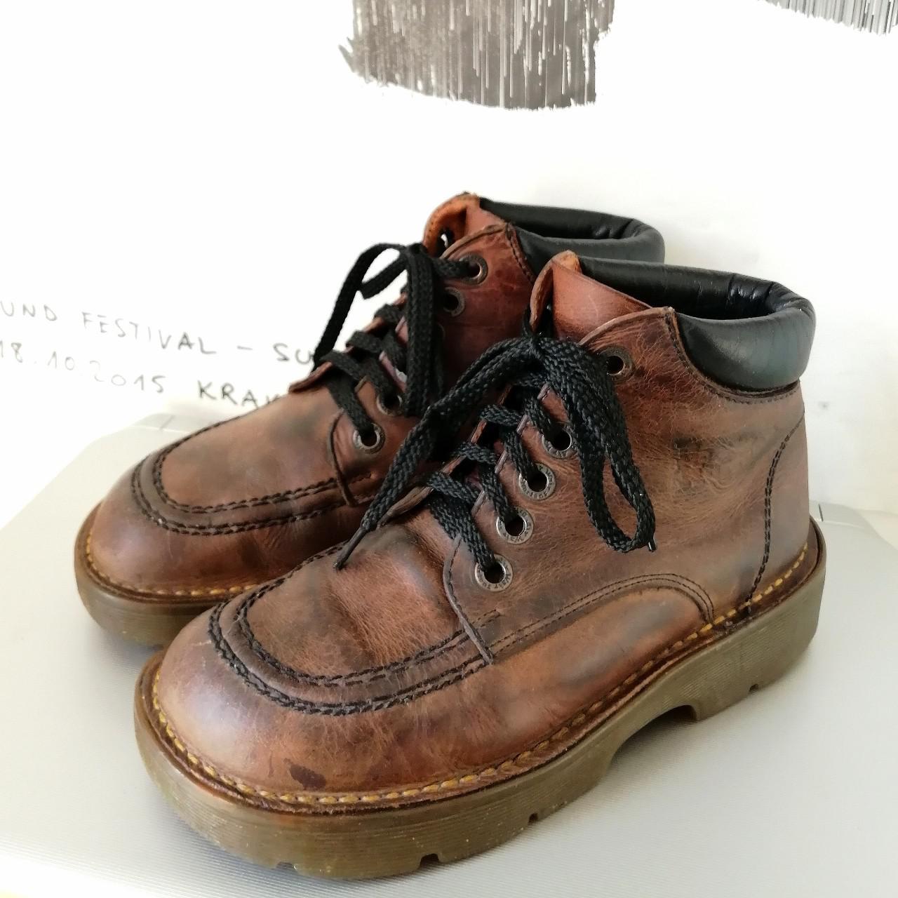 dr martens 8435