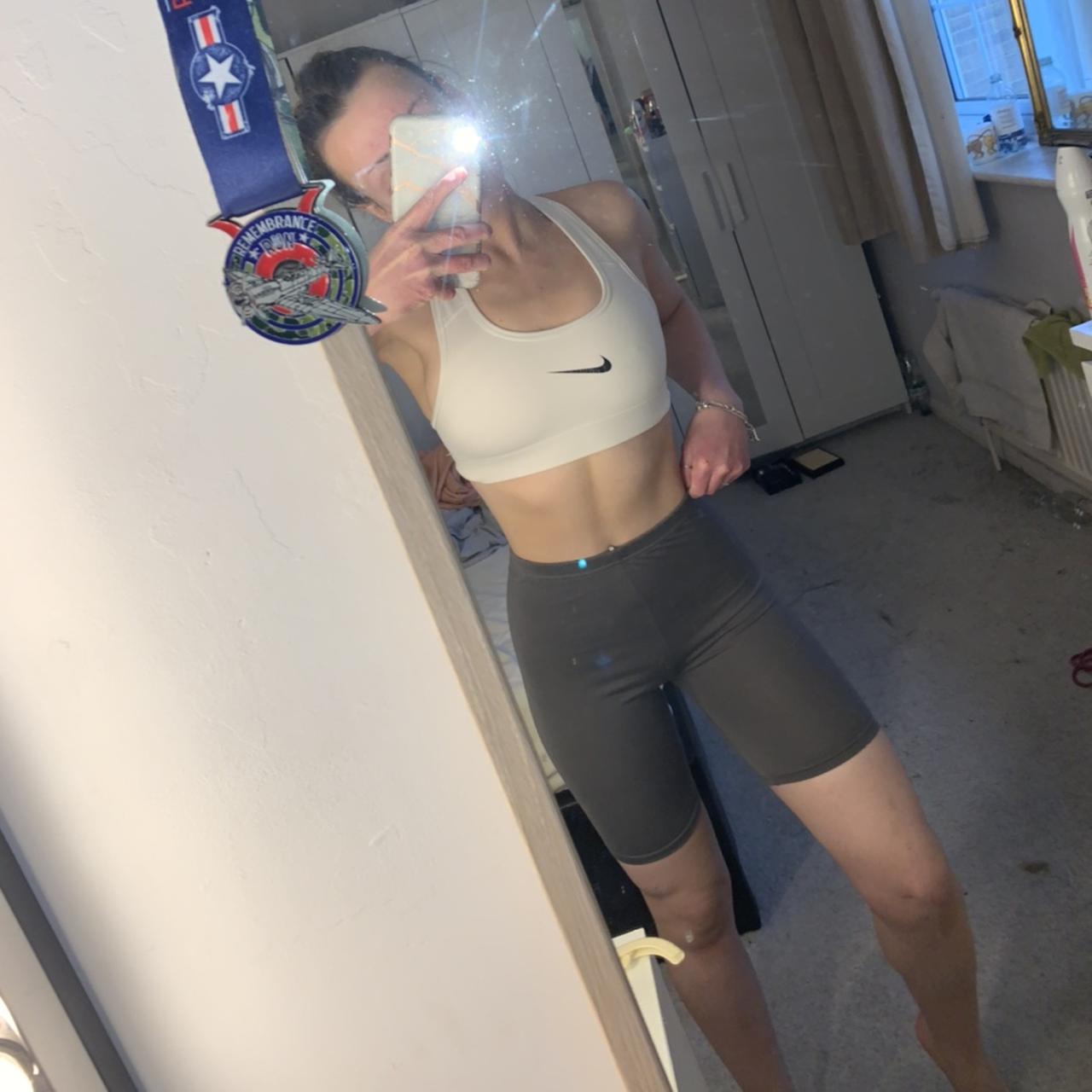 cycling shorts asos