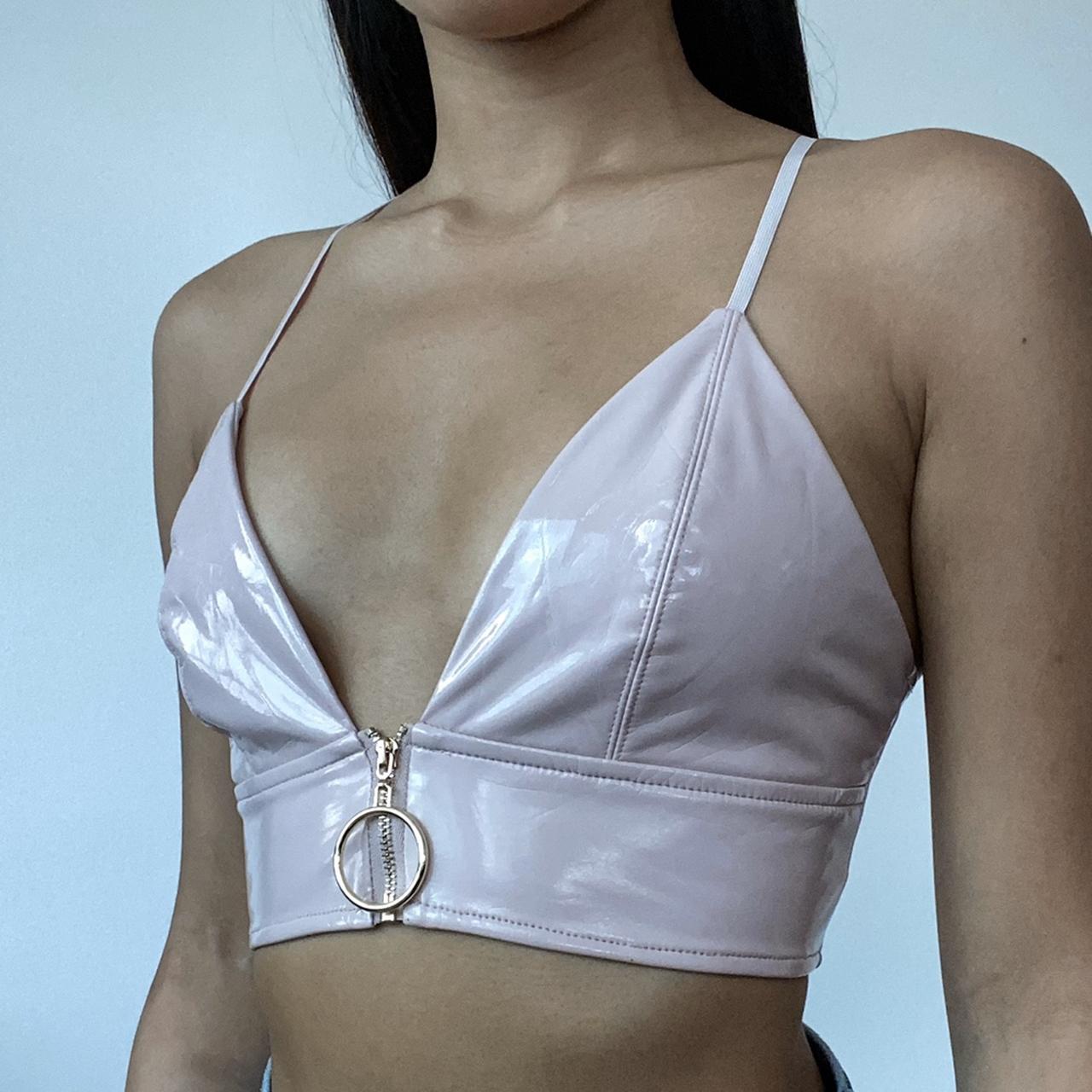 Women's