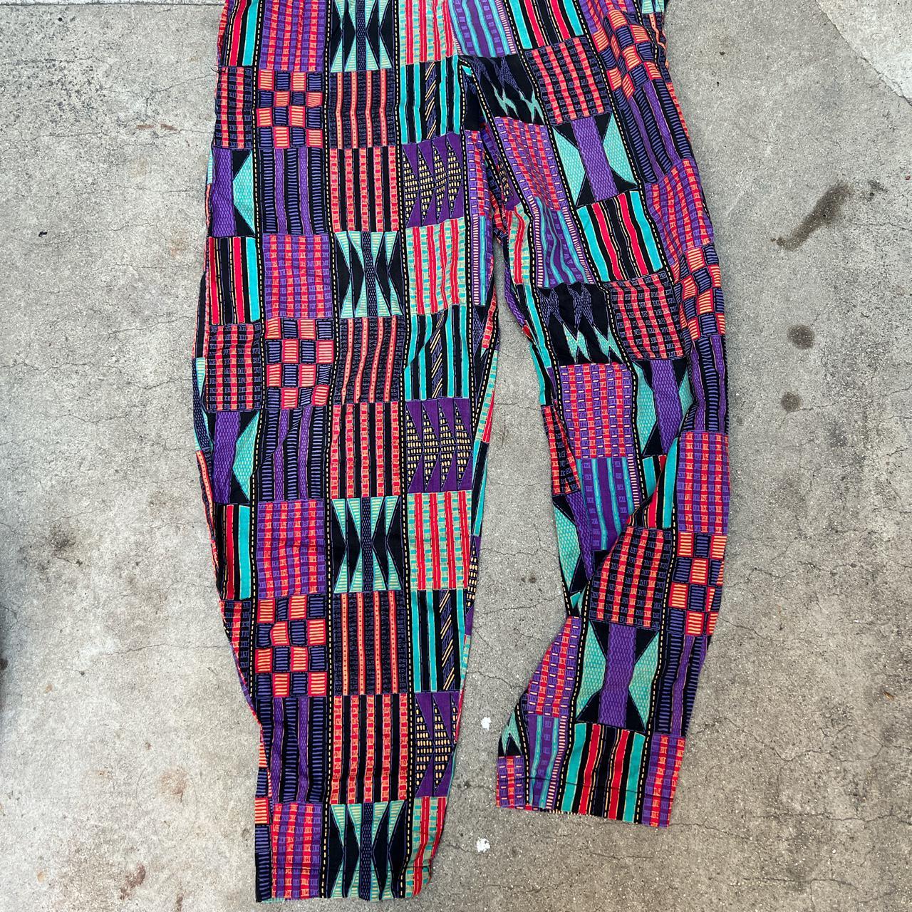 #Internationalmale Pants - Depop