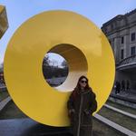 oliviuccia's profile picture