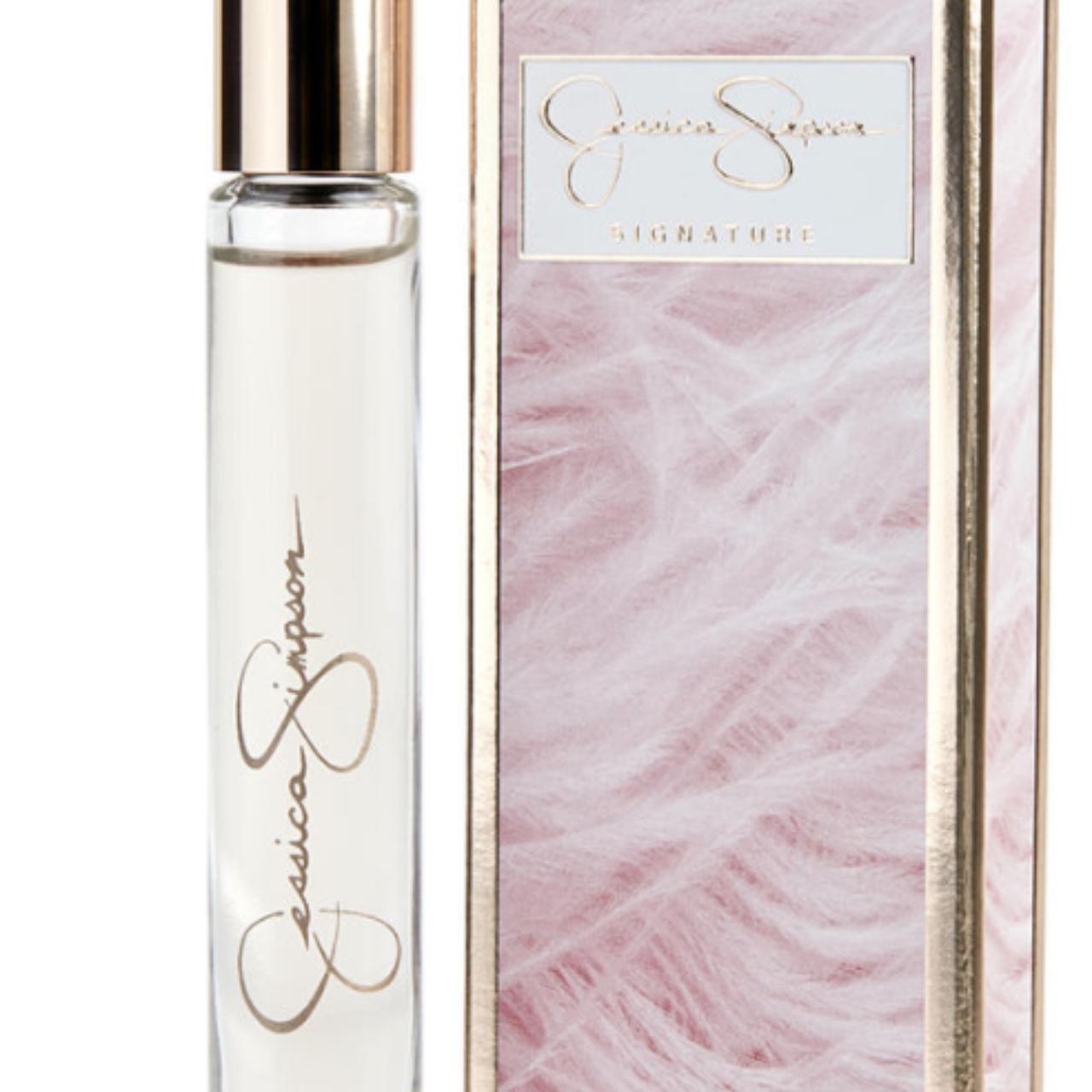 NEW UNBOXED PERFUME ******* Price Depop