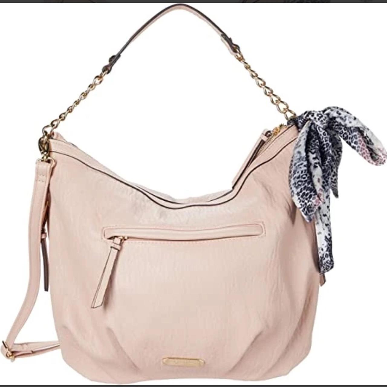 jessica♡⃛　0913 Amazon.com | Jessica Simpson Pixera3 Rhinestones Embellished