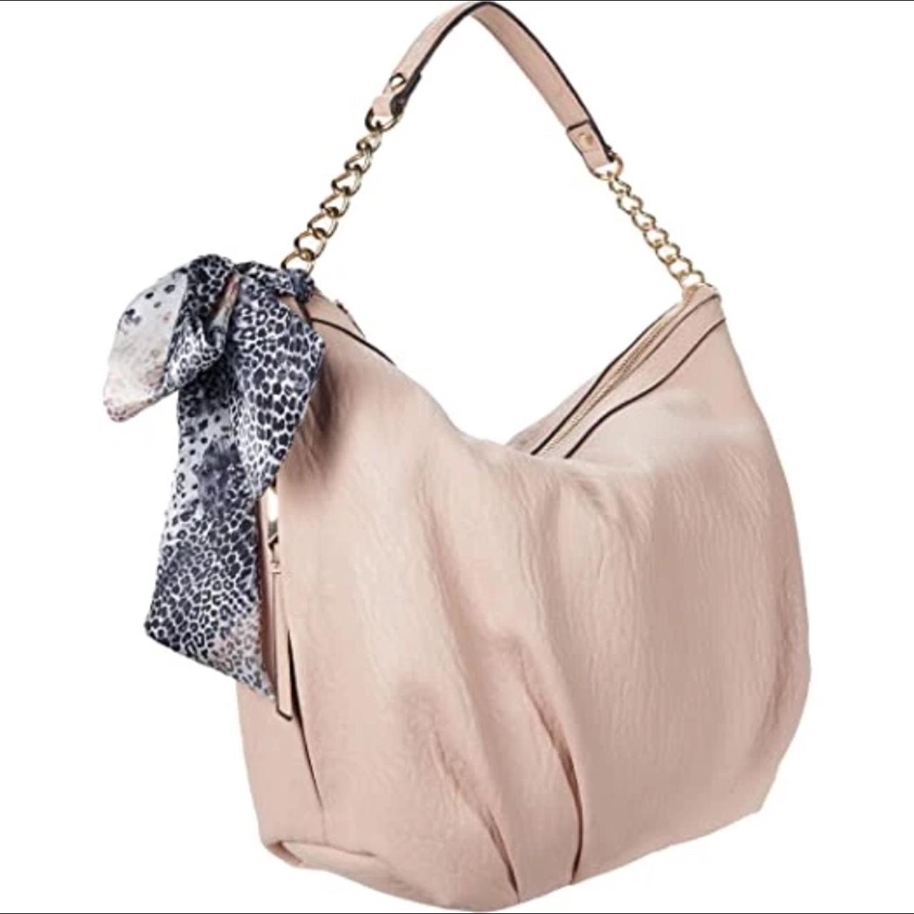Brand new with tags $108 MSRP Jessica Simpson Hobo | Depop