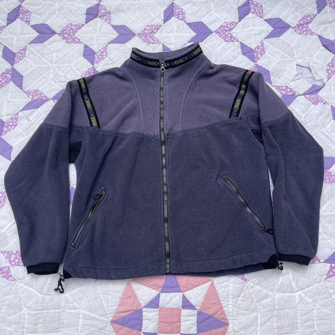 Product Image 1 - 🥝Description:purple/light purple /green Alf full