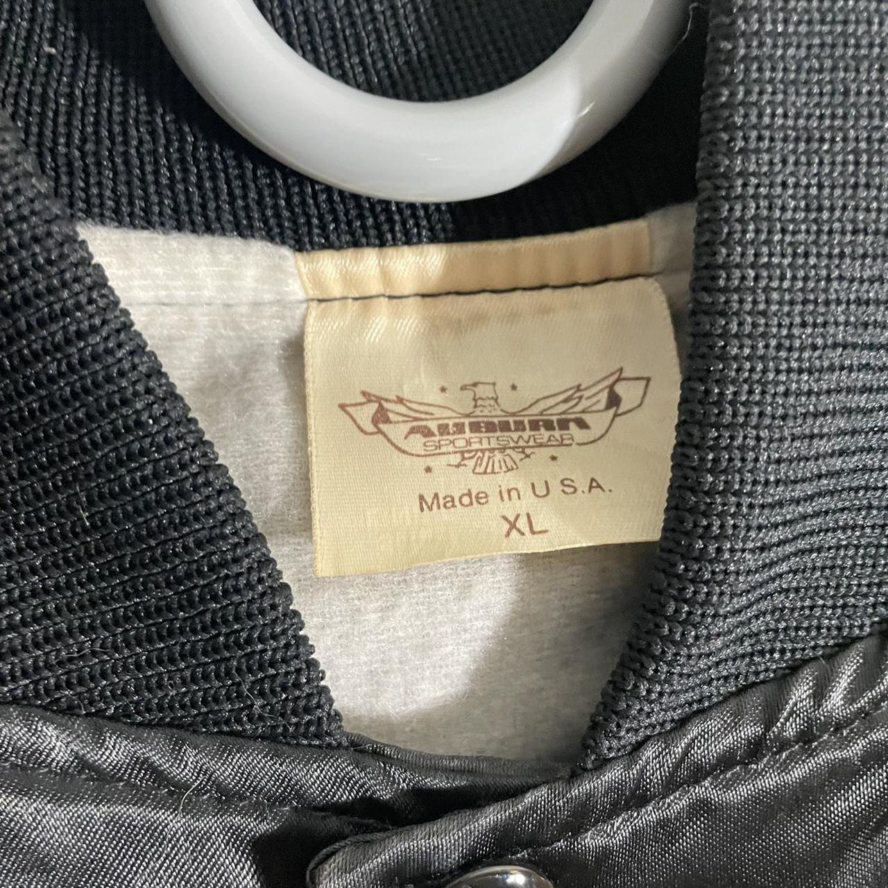 Product Image 3 - Vintage Piitsburgh Pirates Satin Jacket