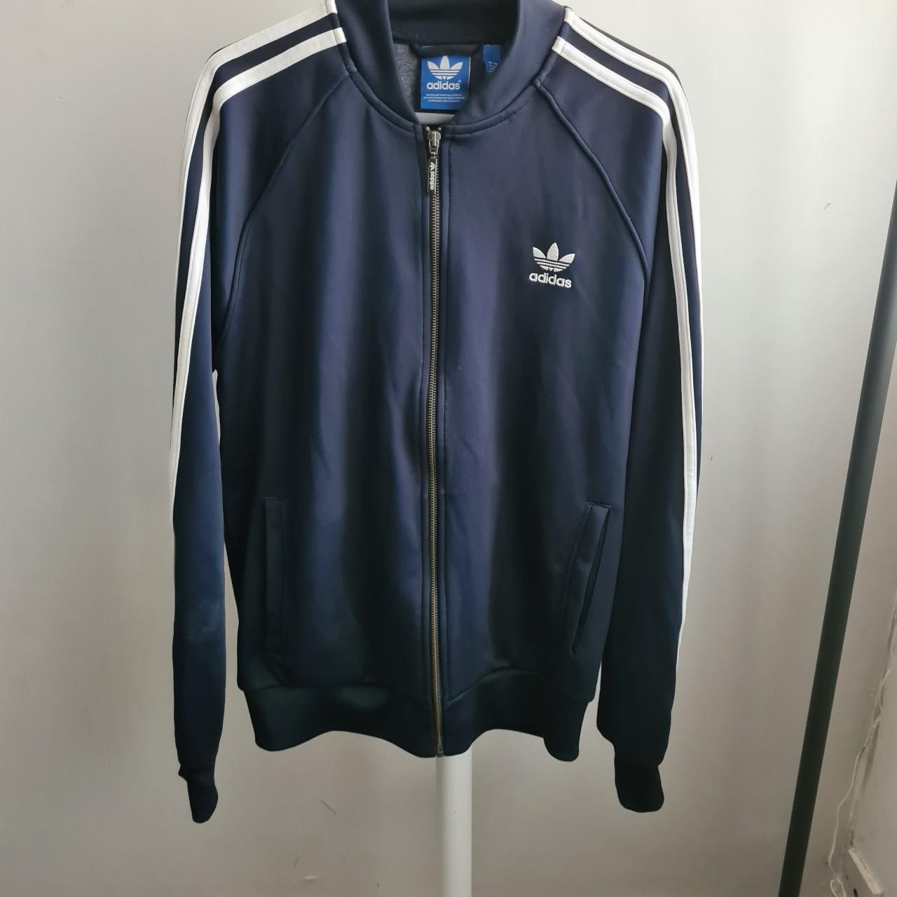 Adidas Men's | Depop