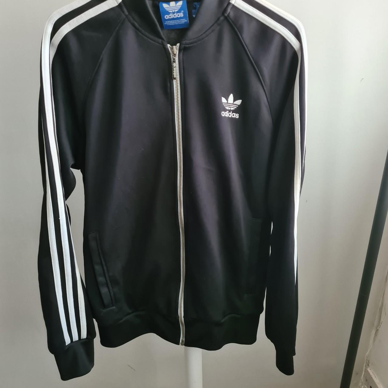 Adidas Men S Depop