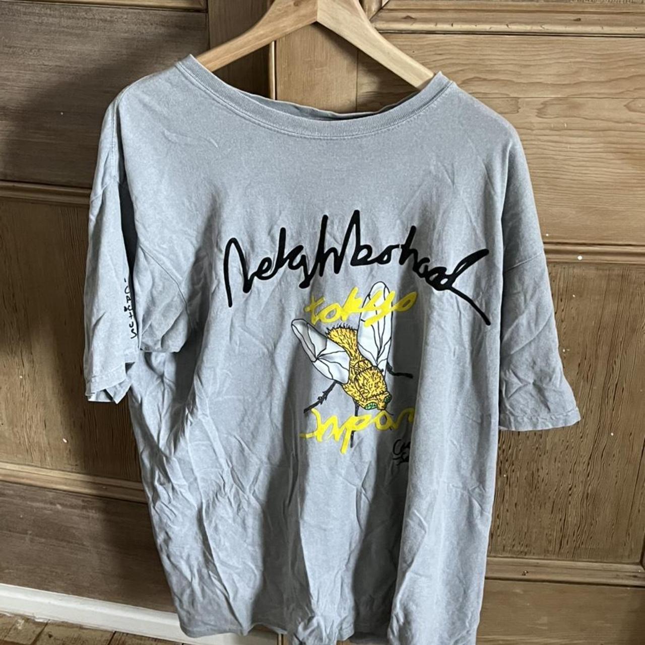 travis scott cactus jack stockx