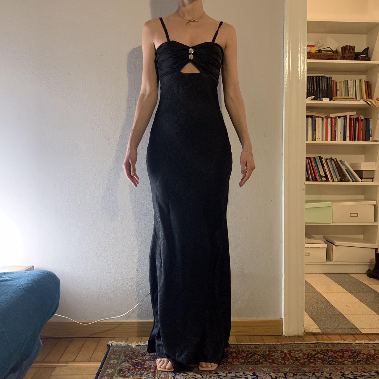 DISNEY PRINCESS STORYBOOK Cenerentola Ariel Raperonzolo Tiana & Bella - Foto 5