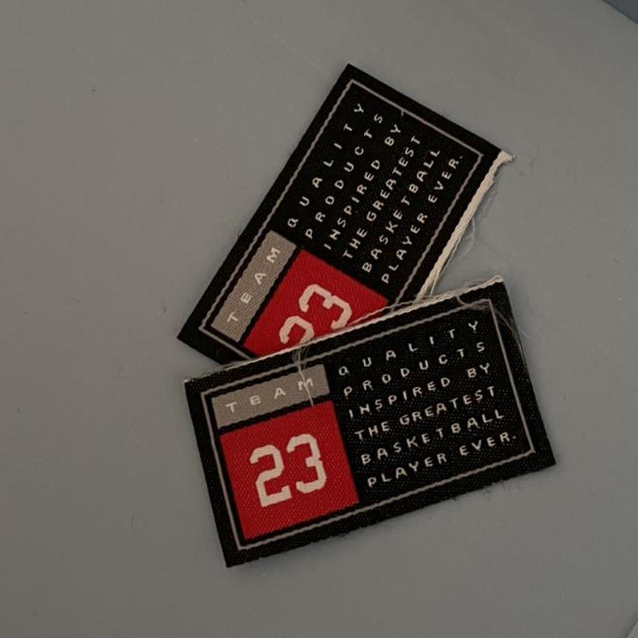 jordan 4 university blue size 6.5