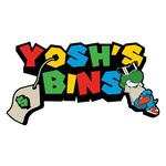 yoshs_bins's profile picture