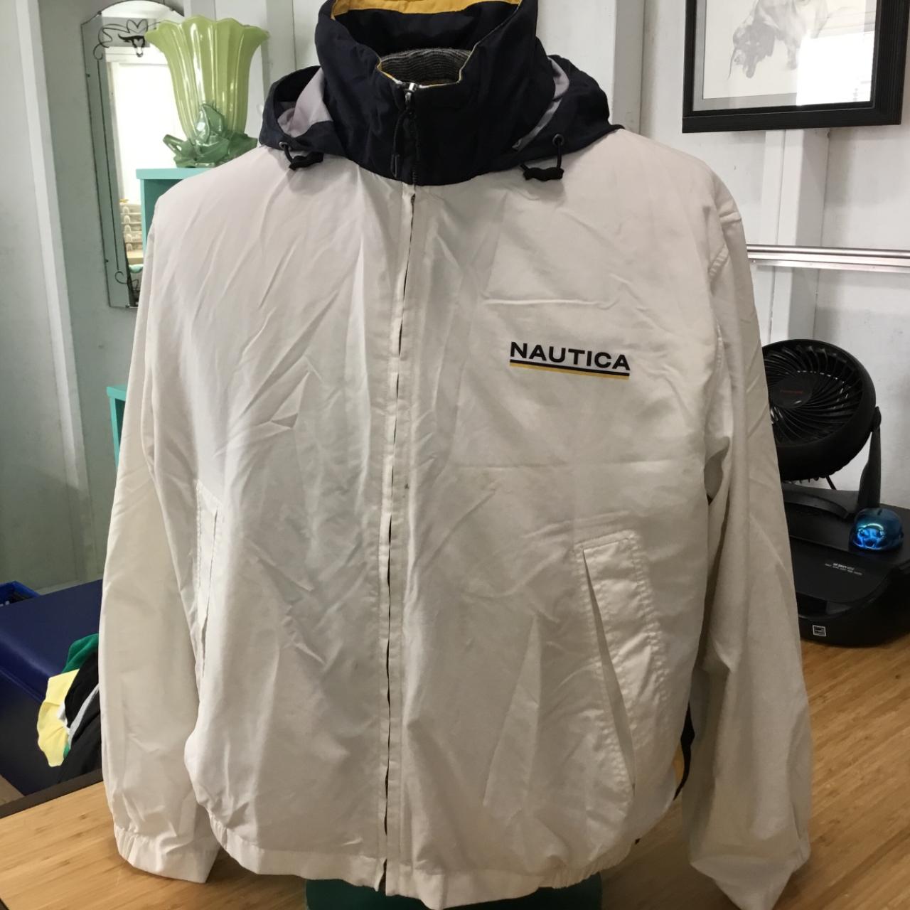 item listed by earlw826