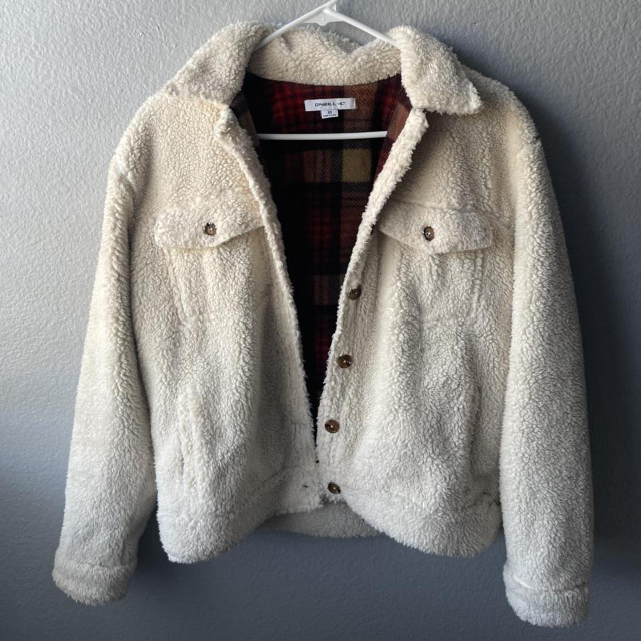 item listed by alyssalyssa4