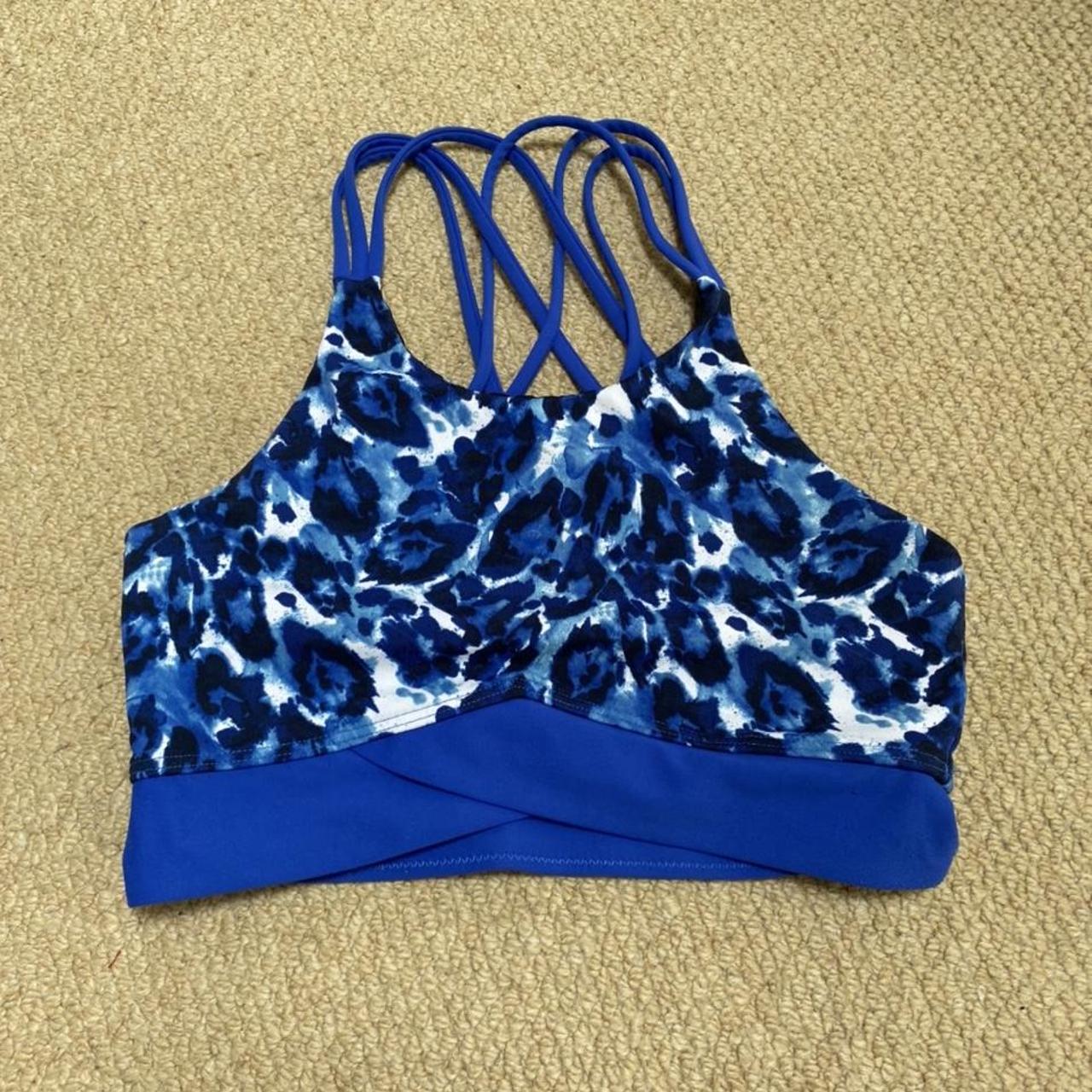 house-of-fraser-sports-bra-with-blue-pattern-and-depop