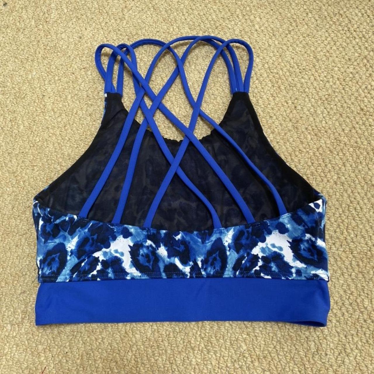 house-of-fraser-sports-bra-with-blue-pattern-and-depop