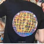 demarcuscousinsthethird's profile picture