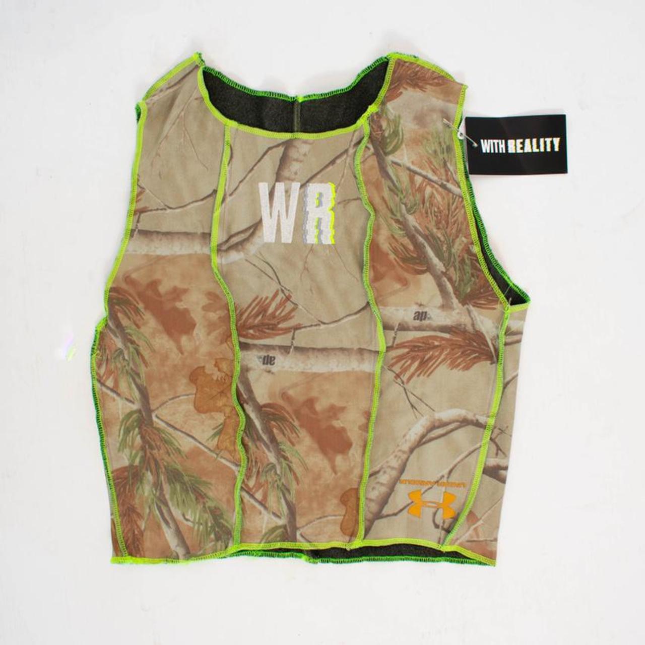 Product Image 2 - Be SEEN in this camo