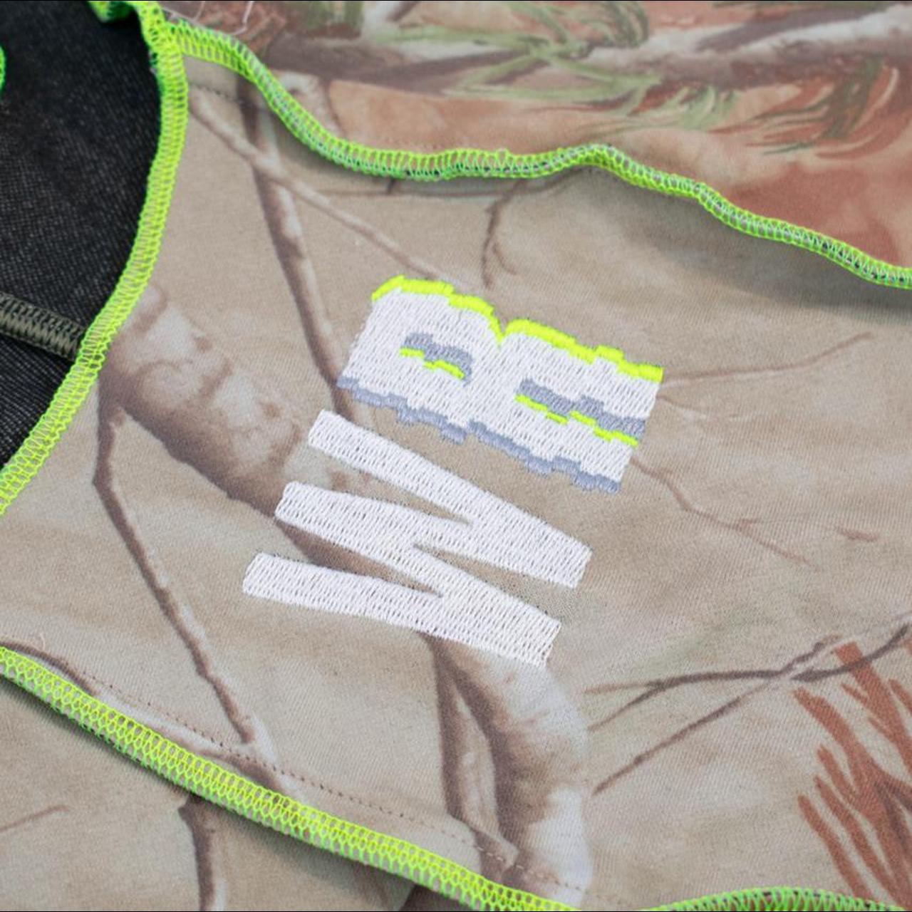 Product Image 3 - Be SEEN in this camo
