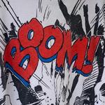 bin_retro_az's profile picture