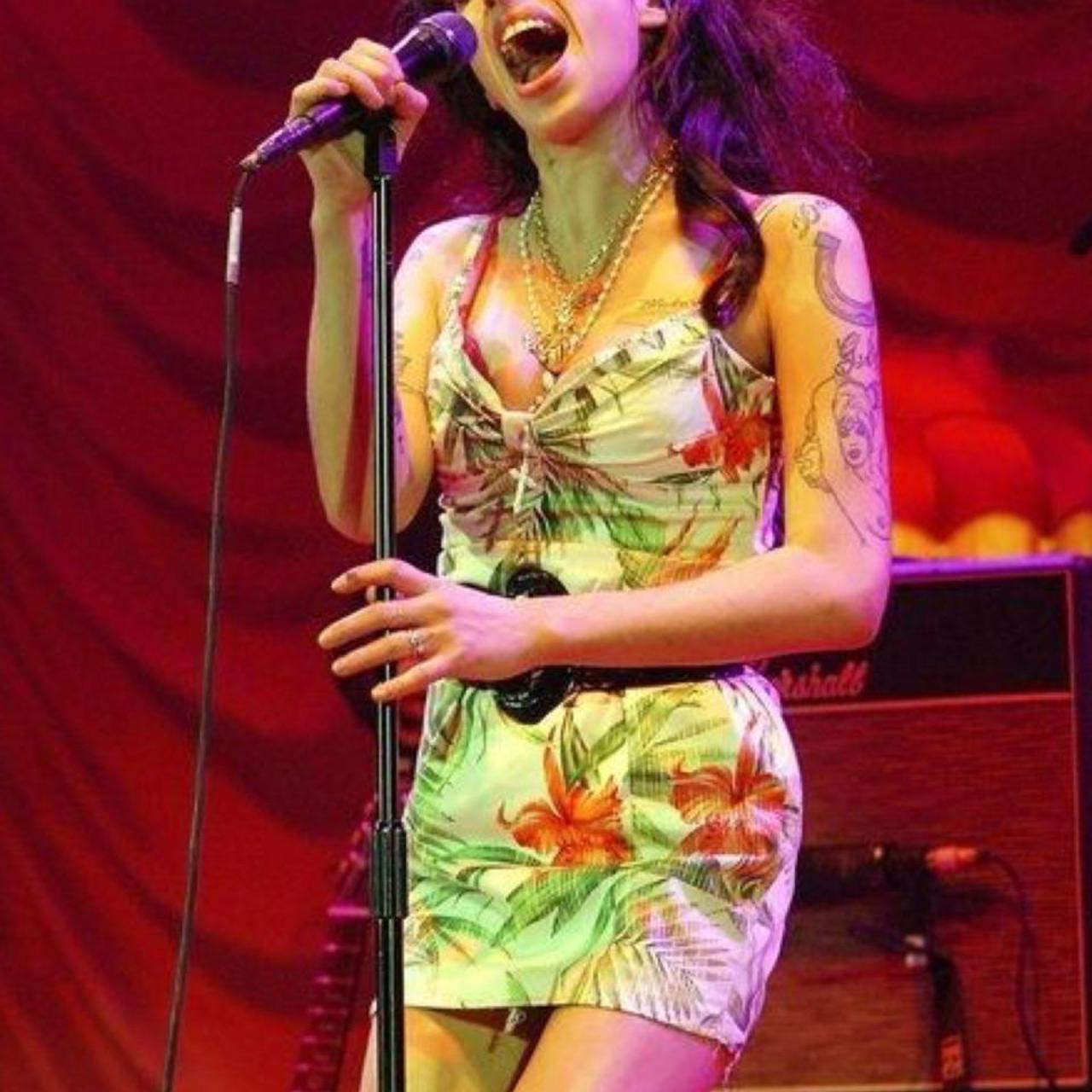 karen millen size 12