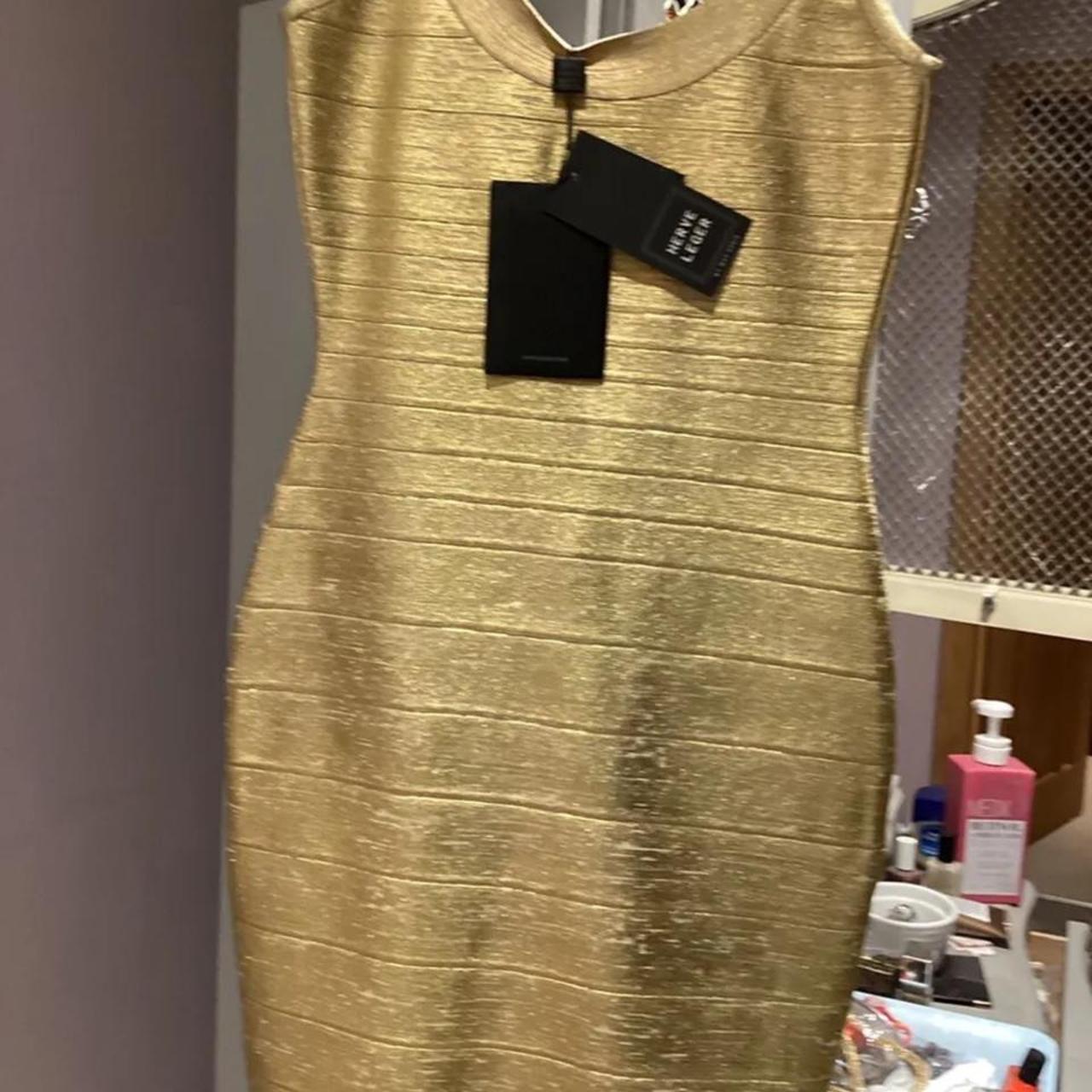 frock kurti aur plazo