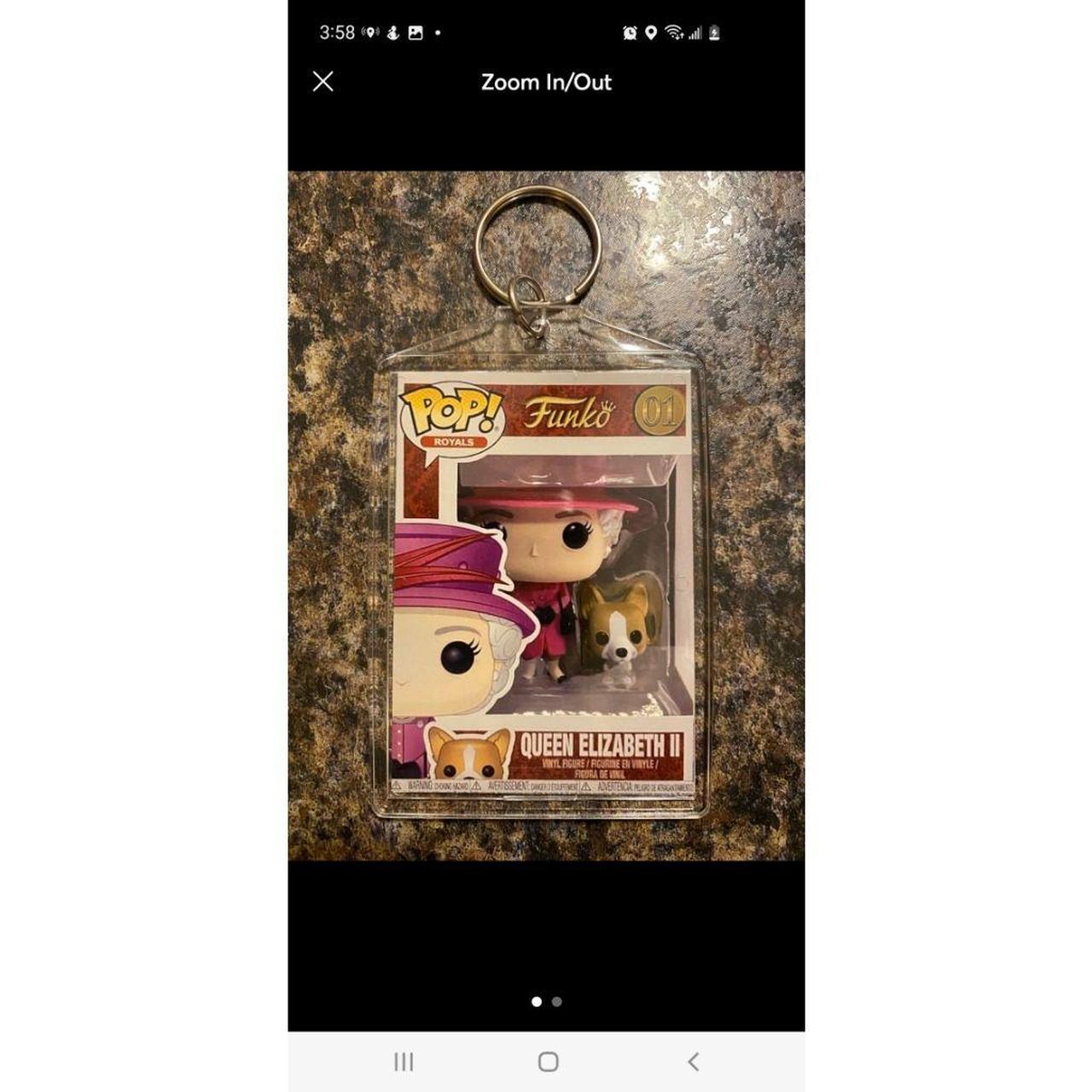 funko 944