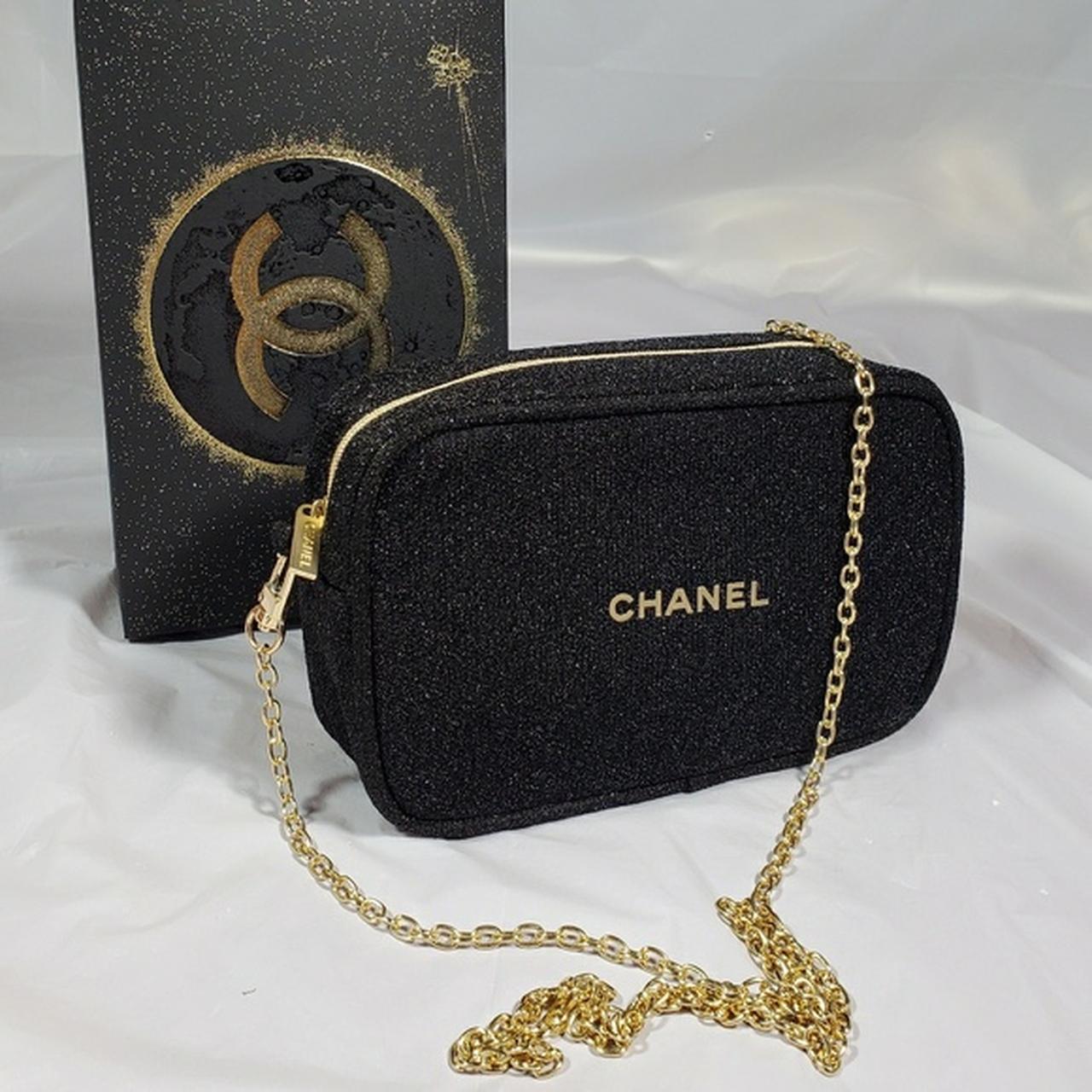 Chanel Sheer Sensation Lip - Preorder Beauty & Clothes