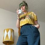secondhanzfindz's profile picture