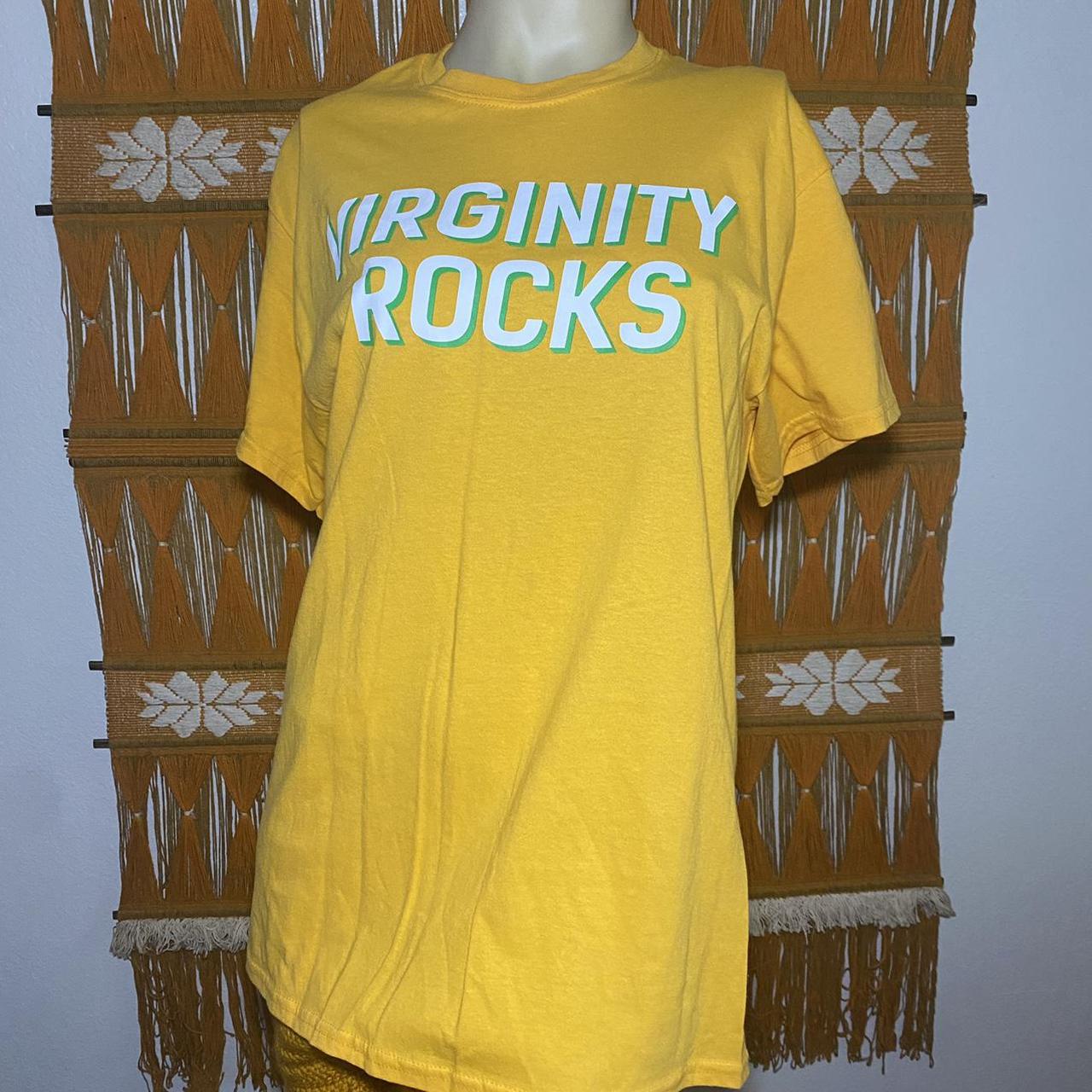 virginity-rocks-graphic-tee-size-medium-100-depop