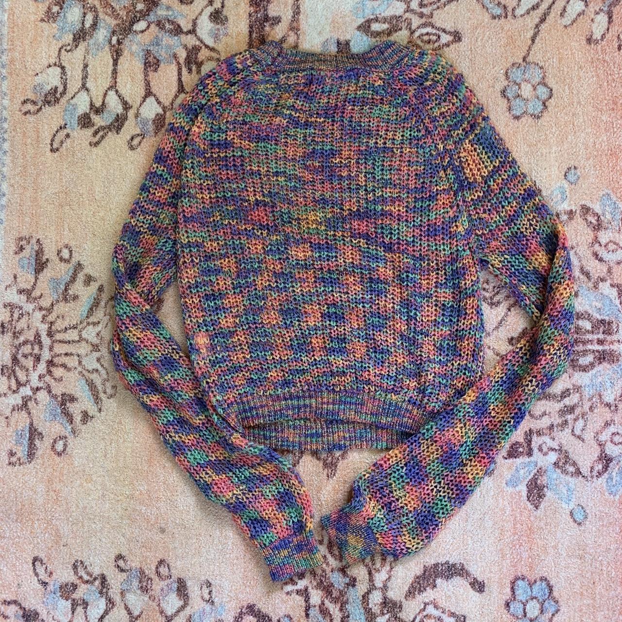 MinkPink Women's Crop-top (2)